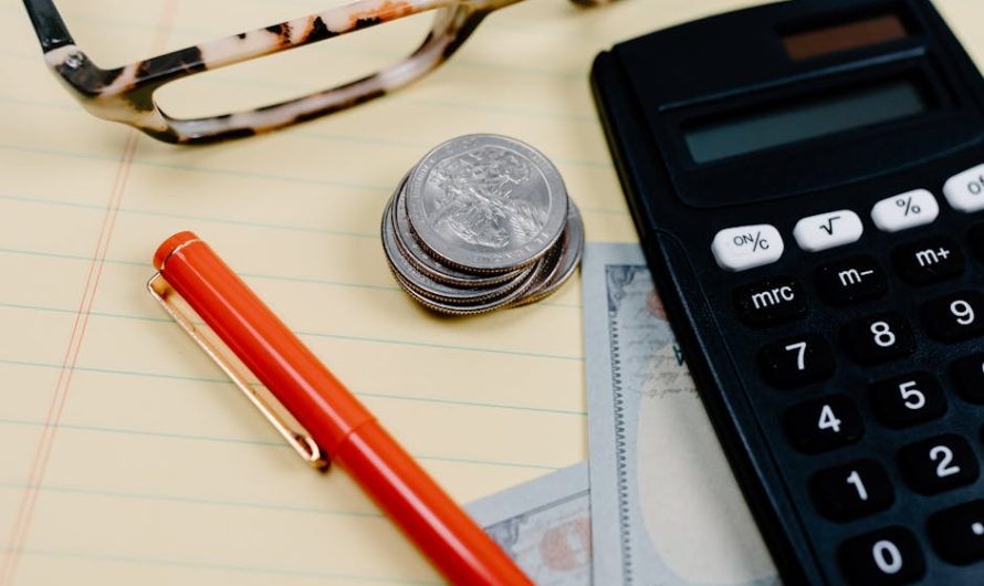 Кредит для юридических лиц под залог недвижимости