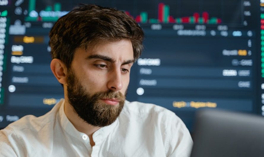 Договор займа и договор залога ипотеки квартиры