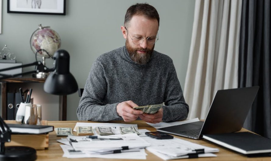 Государственная поддержка бизнеса и инвестиционный климат