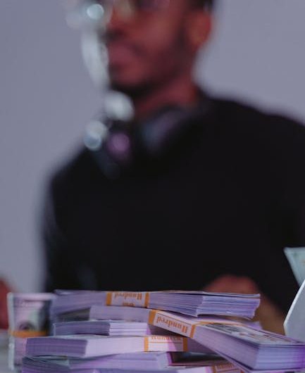 Кредитование под залог недвижимости для физических лиц