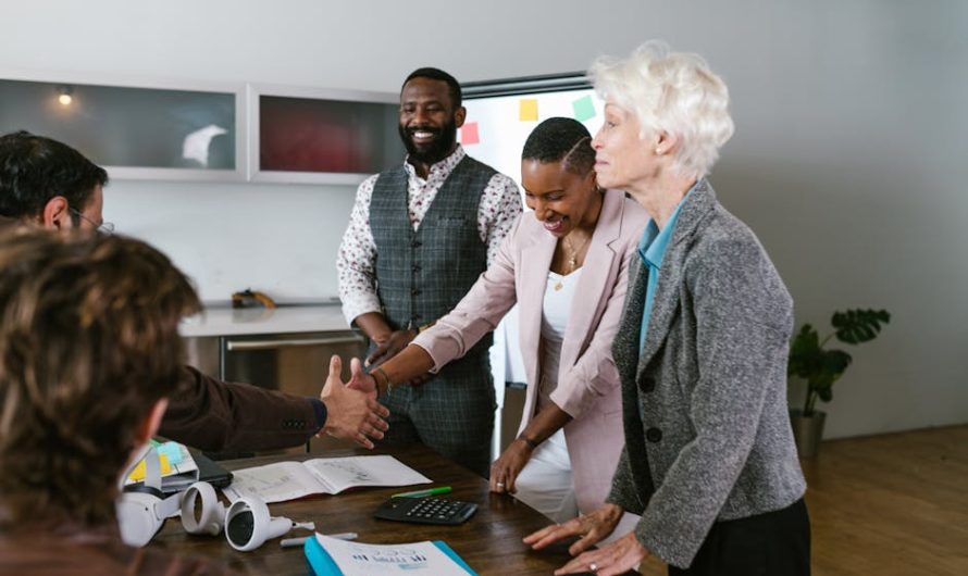 Кредит под залог недвижимости в Волжском