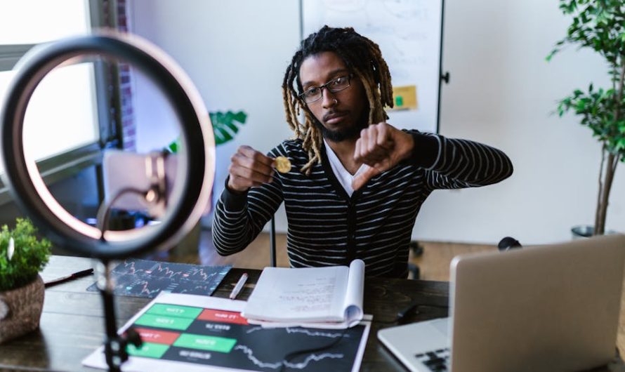 Кредит под залог недвижимости преимущества и выгоды