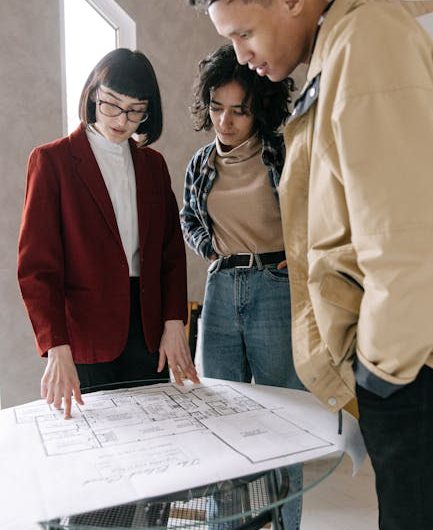 Займы под залог недвижимости в Тюмени