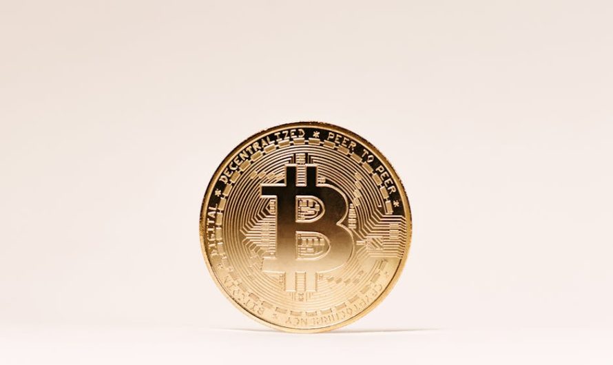 Займ под залог недвижимости в Красноярске