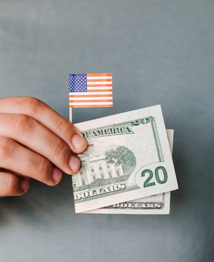 Кредит под залог квартиры в Москве