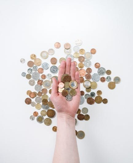 Займы под залог недвижимости для физических лиц