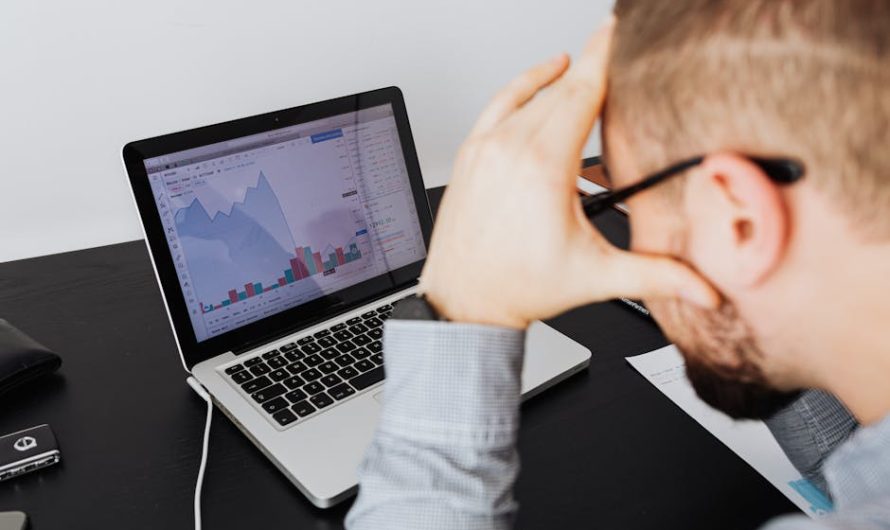 Инвестиции в займы под залог автомобиля