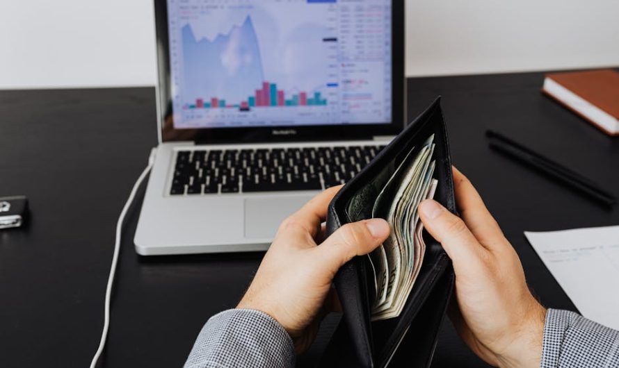 Кредит под залог недвижимости в Казахстане