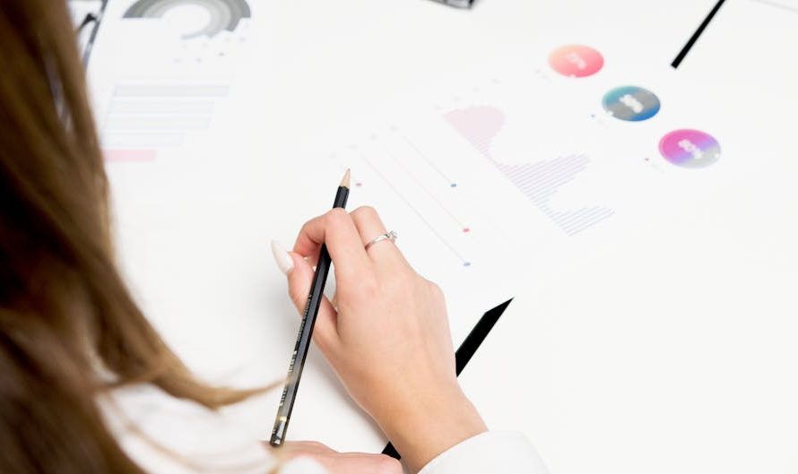 Договор займа с залогом квартиры