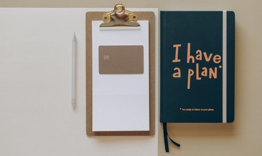 Займы под залог недвижимости в Москве