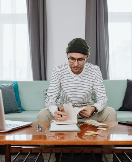 Кредитование под залог недвижимости и его преимущества