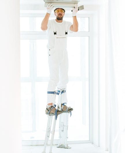 Займы под залог недвижимости от КПК