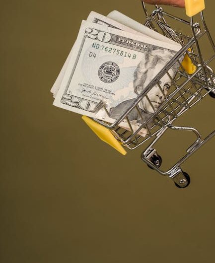 Кредитование под залог недвижимости