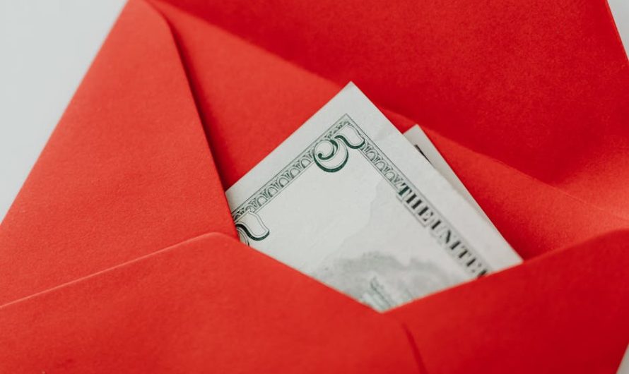 Займы под залог недвижимости в Тюмени