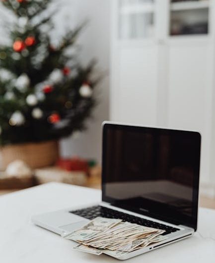 Кредиты под залог недвижимости и их особенности