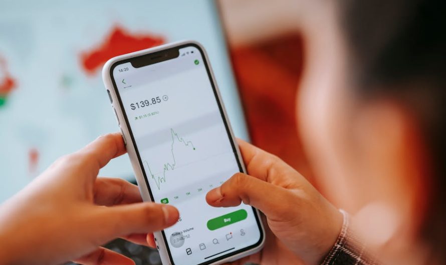 Кредит под залог недвижимости для физических лиц