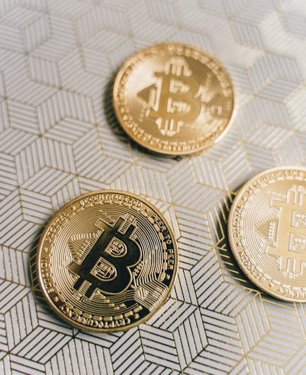 Финансовая поддержка бизнеса и инвестиционные стратегии