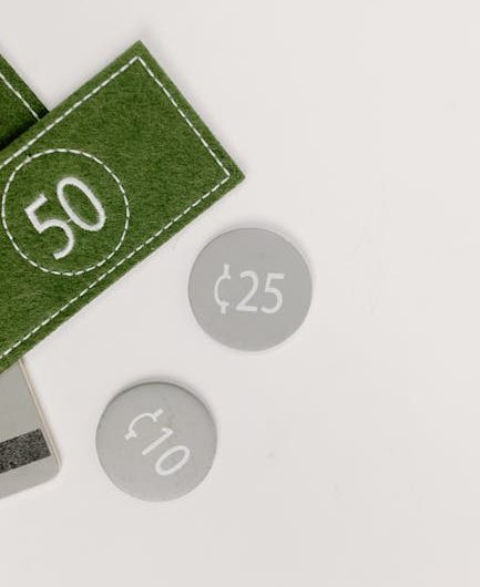 Кредит под залог недвижимости в банках: преимущества и особенности