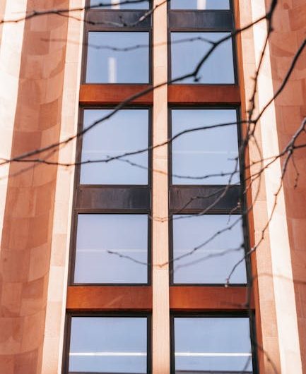 Договор залога недвижимости