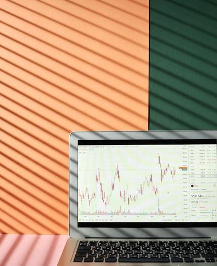 Займ под залог квартиры