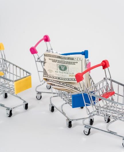 Кредит под залог недвижимости в Сбербанке