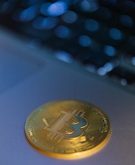 Займы под залог недвижимости в Таганроге