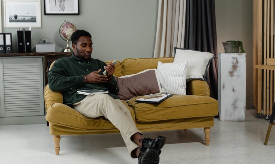 Преимущества и особенности займов под залог недвижимости