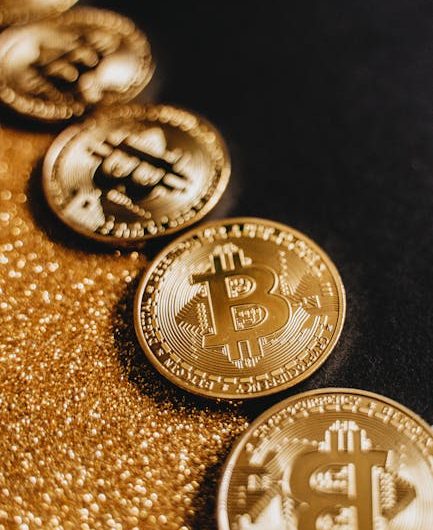 Залог недвижимости и получение кредита под залог квартиры