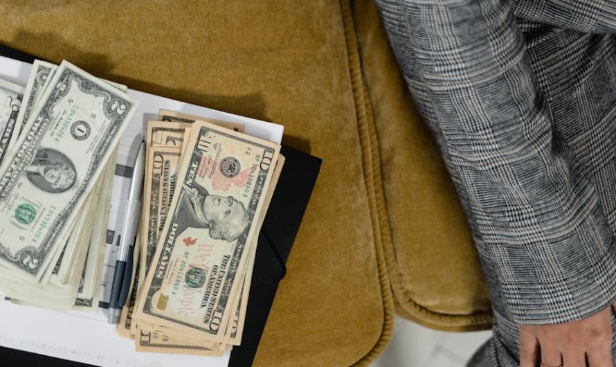 Кредит под залог недвижимости в Екатеринбурге