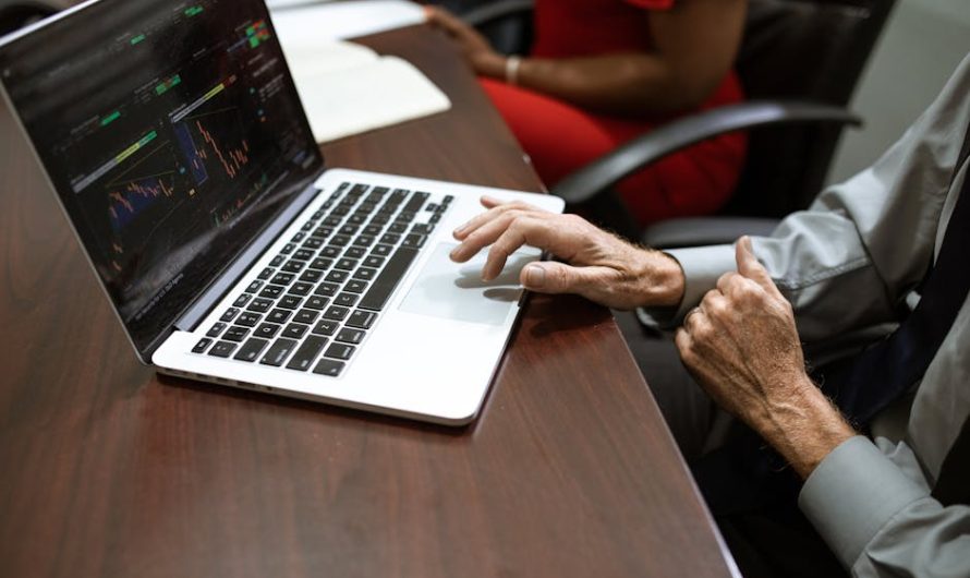 Договор займа под залог недвижимости между физическими лицами