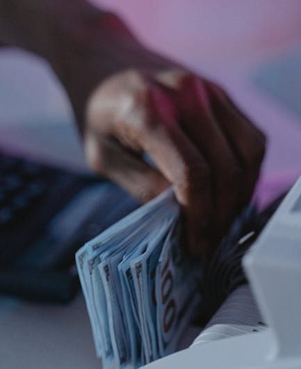 Кредит под залог недвижимости