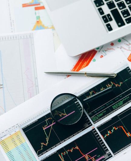 Кредит под залог недвижимости Тюмень: преимущества и доходность