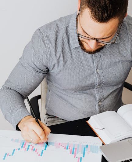 Прямые зарубежные инвестиции и их роль в современной экономике