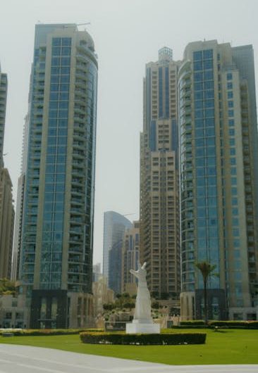 Договор займа под залог доли в квартире