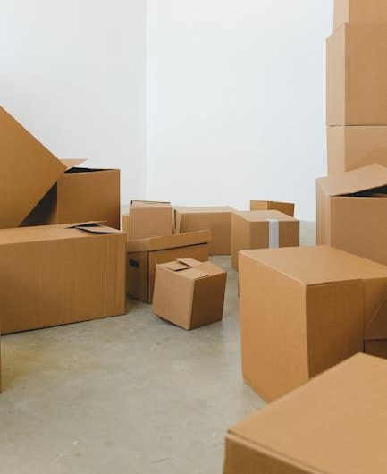 Займы под залог недвижимости для частных лиц