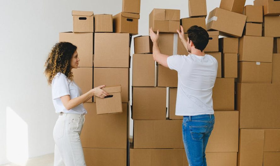 Займы под залог недвижимости в Перми