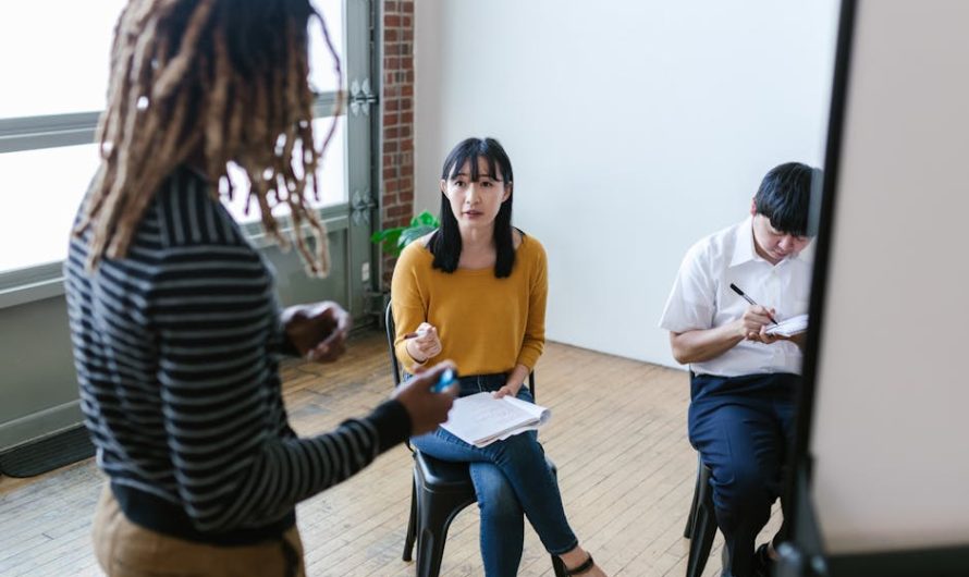 Займы под залог недвижимости
