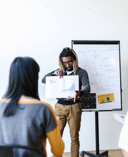 Преимущества и условия займа под залог доли в квартире