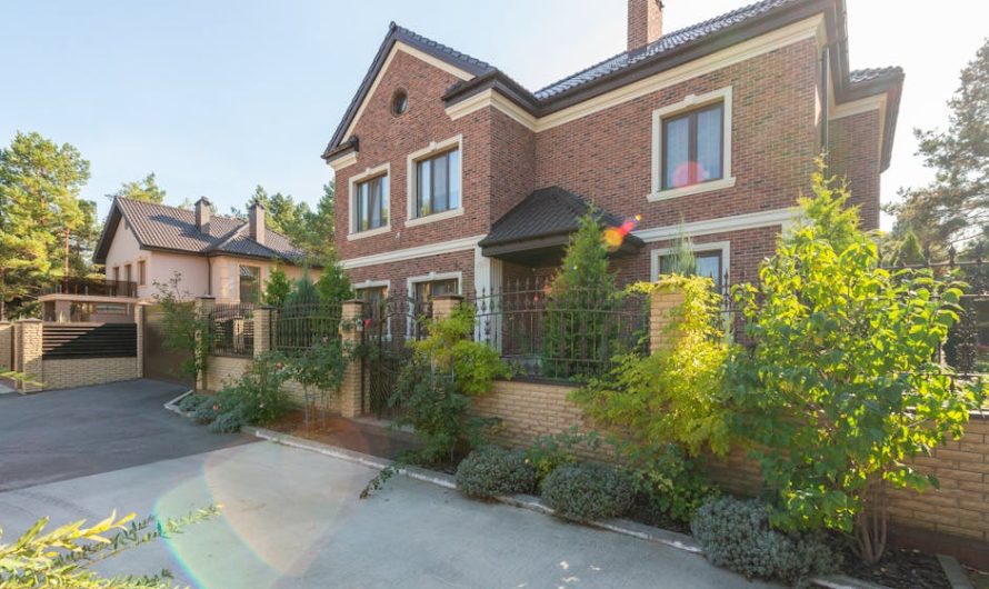 Учет финансовых вложений в займы