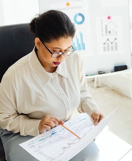 Инвестирование в займы под залог недвижимости