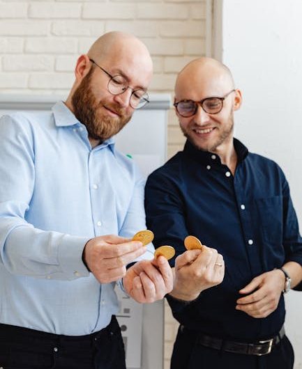 Получение ипотеки без согласия супруга