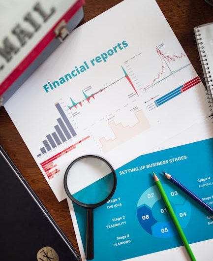 Переквалификация договоров займа в инвестиции и минимизация рисков