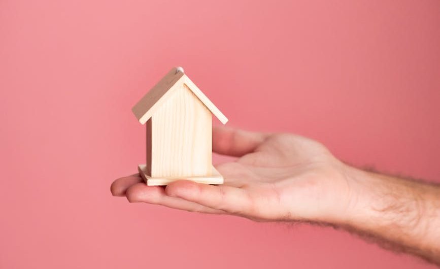 Займы под залог недвижимости и их преимущества