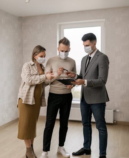 Займы под залог недвижимости в Туле