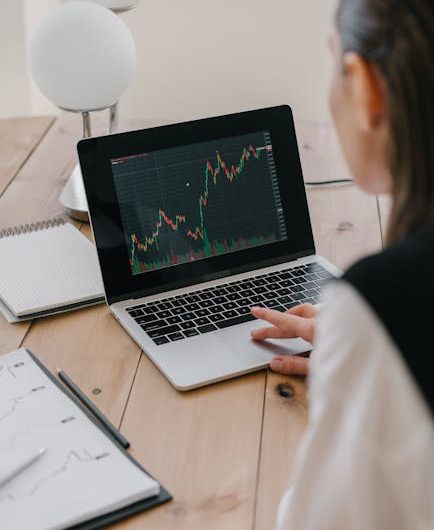 Займ под залог квартиры: подробное руководство