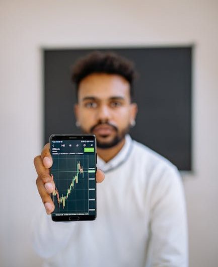 Франшиза займов под залог недвижимости