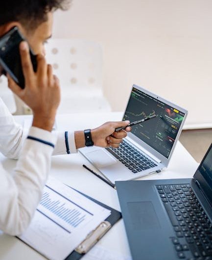 Займы под залог недвижимости в Иваново