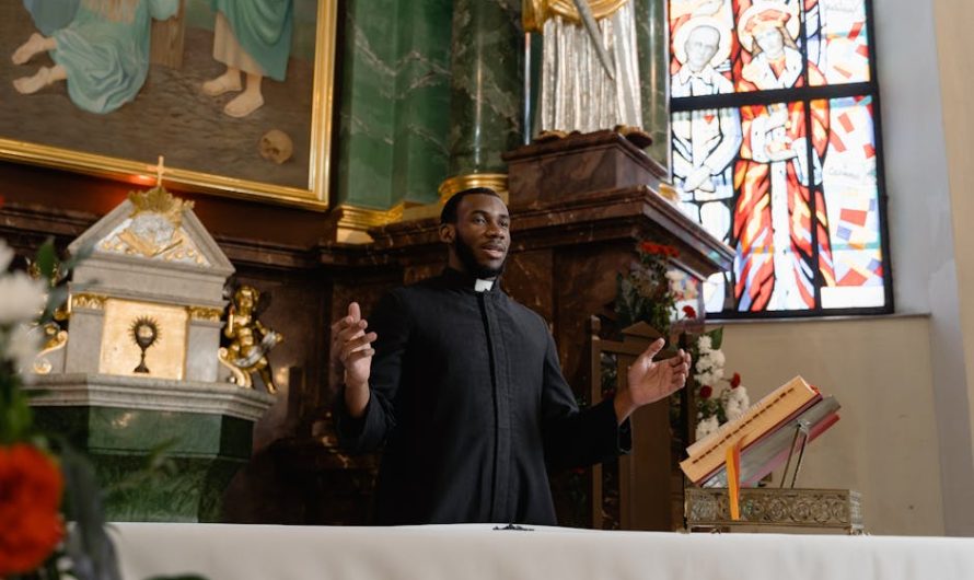 Кредиты под залог недвижимости в Барнауле