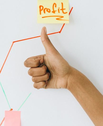 Инвестирование в займы под залог недвижимости