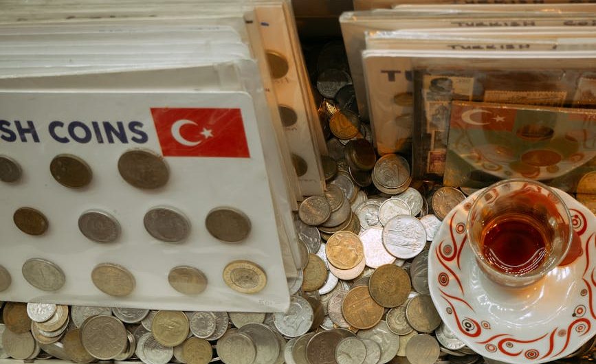 Инвестиции в займы под залог недвижимости